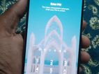 Xiaomi Redmi Note 12 (Used)