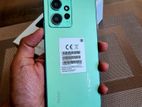 Xiaomi Redmi Note 12 KOKO payment (Used)