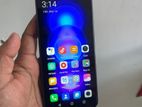 Xiaomi Redmi Note 12 6GB 128GB (Used)