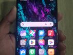 Xiaomi Redmi Note 12 128GB (Used)