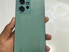 Xiaomi Redmi Note 12 (Used)