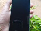 Xiaomi Redmi Note 12 Green (Used)