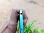 Xiaomi Redmi Note 12 Mint Green (Used)