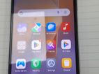 Xiaomi Redmi Note 12 m.p (Used)