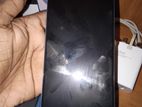 Xiaomi Redmi Note 12 (New)