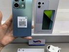 Xiaomi Redmi Note 12 8/256GB (Used)