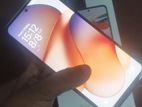 Xiaomi Redmi Note 12 new (Used)
