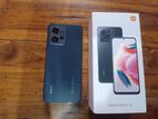 Xiaomi Redmi Note 12 (Used)