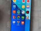 Xiaomi Redmi Note 12 pro+ (Used)