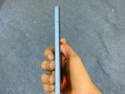 Xiaomi Redmi Note 12 (Used)