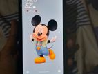 Xiaomi Redmi Note 12 (Used)