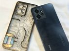 Xiaomi Redmi Note 12 not (Used)