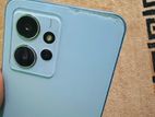 Xiaomi Redmi Note 12 not (Used)