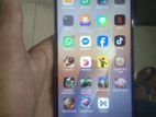 Xiaomi Redmi Note 12 note12 5G (Used)