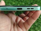 Xiaomi Redmi Note 12 Note12 (Used)