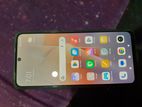 Xiaomi Redmi Note 12 (Used)