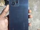 Xiaomi Redmi Note 12 (Used)