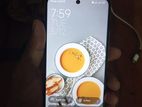 Xiaomi Redmi Note 12 Note12R 5G (Used)