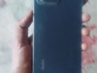 Xiaomi Redmi Note 12 (Used)