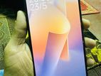 Xiaomi Redmi Note 12 256GB (Used)