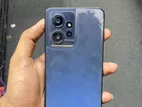 Xiaomi Redmi Note 12 (Used)