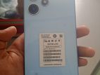 Xiaomi Redmi Note 12 (Used)