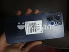 Xiaomi Redmi Note 12 Original (Used)