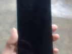 Xiaomi Redmi Note 12 (Used)