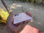 Xiaomi Redmi Note 12 Pro 128gb (Used)