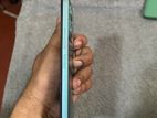 Xiaomi Redmi Note 12 Pro 128GB (Used)