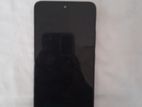 Xiaomi Redmi Note 12 Pro 12Pro 4G (Used)