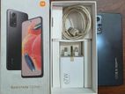 Xiaomi Redmi Note 12 Pro (Used)