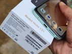 Xiaomi Redmi Note 12S (Used)
