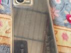 Xiaomi Redmi Note 12 Pro (Used)