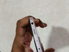 Xiaomi Redmi Note 12 Pro (Used)