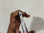 Xiaomi Redmi Note 12 Pro (Used)