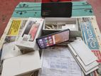 Xiaomi Redmi Note 12 Pro 256 GB (Used)