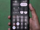 Xiaomi Redmi Note 12 Pro 256GB (Used)