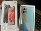 Xiaomi Redmi Note 12 Pro 256GB / 8GB (Used)