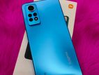 Xiaomi Redmi Note 12 Pro 256gb/8gb (Used)