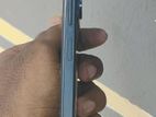 Xiaomi Redmi Note 12 Pro 256GB (Used)