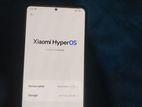 Xiaomi Redmi Note 12 Pro 256gb (Used)
