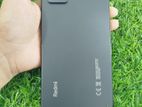 Xiaomi Redmi Note 12 Pro (256GB) (Used)