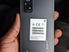 Xiaomi Redmi Note 12 Pro 256GB (Used)