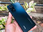 Xiaomi Redmi Note 12 Pro 256GB (Used)