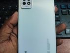 Xiaomi Redmi Note 12 Pro 4G 8/256GB (Used)