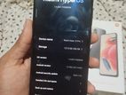 Xiaomi Redmi Note 12 Pro 4G (Used)
