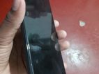 Xiaomi Redmi Note 12 Pro 4g (Used)