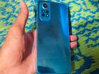 Xiaomi Redmi Note 12 Pro 4G (Used)