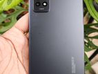 Xiaomi Redmi Note 12 Pro 4GB (Used)